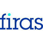 Firas Logo